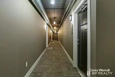 253 Prospect Avenue NE #308, Grand Rapids, MI 49503 - Photo 25