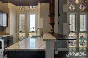 253 Prospect Ave NE, Grand Rapids, MI 49503 - Photo 7