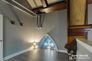 253 Prospect Ave NE, Grand Rapids, MI 49503 - Photo 21