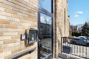 253 Prospect Ave NE, Grand Rapids, MI 49503 - Photo 29