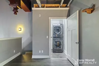 253 Prospect Avenue NE #308, Grand Rapids, MI 49503 - Photo 23