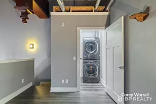 253 Prospect Ave NE, Grand Rapids, MI 49503 - Photo 23