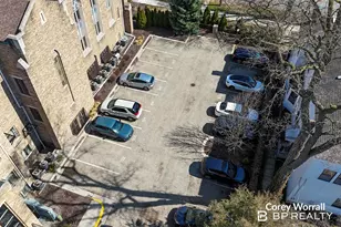 253 Prospect Ave NE, Grand Rapids, MI 49503 - Photo 39