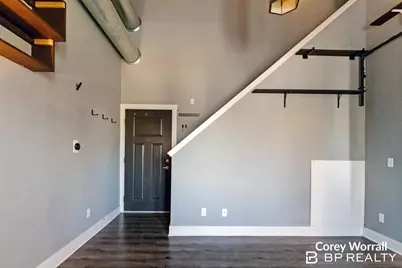 253 Prospect Avenue NE #308, Grand Rapids, MI 49503 - Photo 13