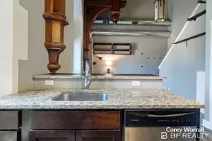 253 Prospect Ave NE, Grand Rapids, MI 49503 - Photo 9