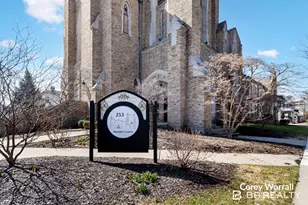 253 Prospect Ave NE, Grand Rapids, MI 49503 - Photo 33