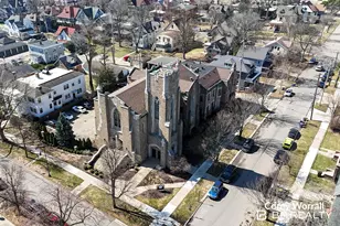 253 Prospect Ave NE, Grand Rapids, MI 49503 - Photo 37