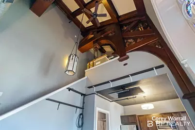 253 Prospect Avenue NE #308, Grand Rapids, MI 49503 - Photo 11