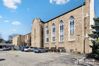 253 Prospect Avenue NE #308, Grand Rapids, MI 49503 - Photo 31