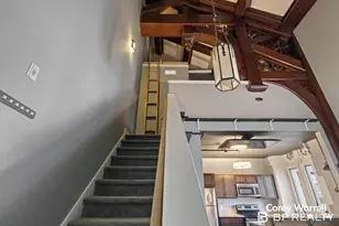 253 Prospect Ave NE, Grand Rapids, MI 49503 - Photo 15