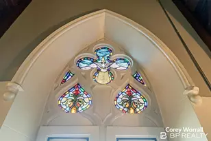 253 Prospect Ave NE, Grand Rapids, MI 49503 - Photo 5