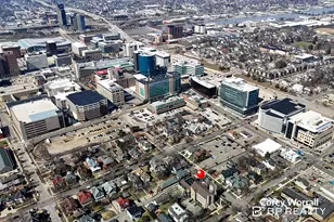 253 Prospect Ave NE, Grand Rapids, MI 49503 - Photo 35