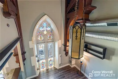 253 Prospect Avenue NE #308, Grand Rapids, MI 49503 - Photo 19