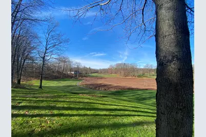 8975 Whispering Lane #234-235, Canadian Lakes, MI 49346 - Photo 5