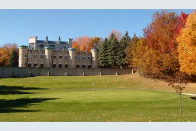 8975 Whispering Lane #234-235, Canadian Lakes, MI 49346 - Photo 9