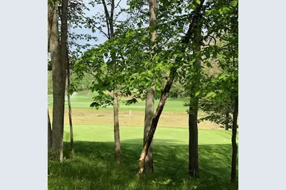 8975 Whispering Lane #234-235, Canadian Lakes, MI 49346 - Photo 11