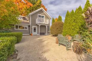 1719 66th St, Fennville, MI 49408 - Photo 49