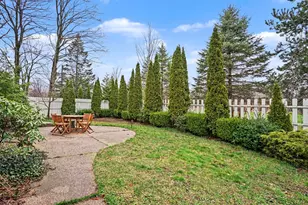 1719 66th St, Fennville, MI 49408 - Photo 21