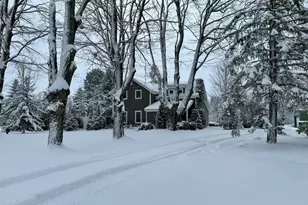 1719 66th St, Fennville, MI 49408 - Photo 3