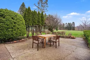 1719 66th St, Fennville, MI 49408 - Photo 17