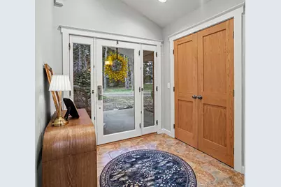 1719 66th Street, Fennville, MI 49408 - Photo 33