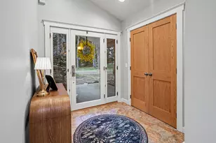 1719 66th St, Fennville, MI 49408 - Photo 33