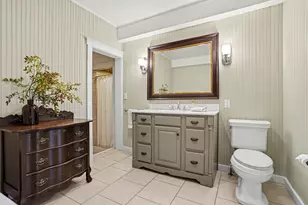 1719 66th St, Fennville, MI 49408 - Photo 37