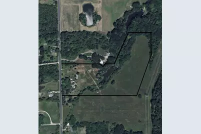 1719 66th Street, Fennville, MI 49408 - Photo 49