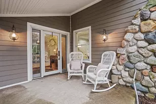 1719 66th St, Fennville, MI 49408 - Photo 5