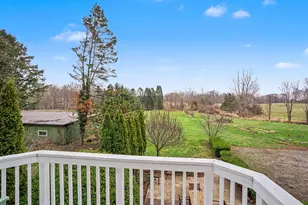 1719 66th St, Fennville, MI 49408 - Photo 47