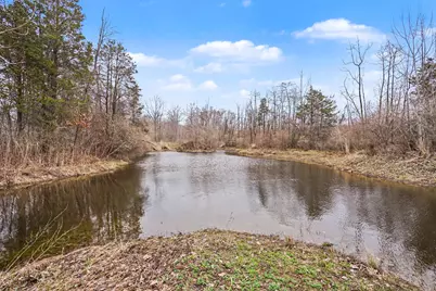 1719 66th Street, Fennville, MI 49408 - Photo 9