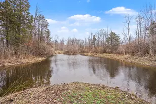 1719 66th St, Fennville, MI 49408 - Photo 9