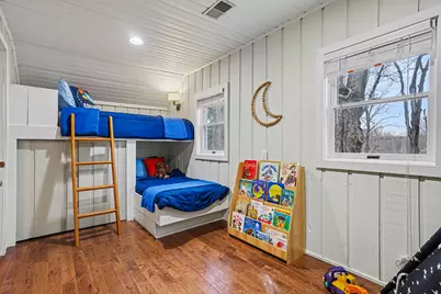 1719 66th Street, Fennville, MI 49408 - Photo 39