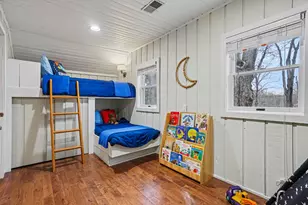 1719 66th St, Fennville, MI 49408 - Photo 39