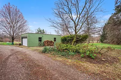 1719 66th Street, Fennville, MI 49408 - Photo 19