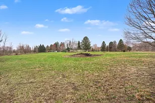 1719 66th St, Fennville, MI 49408 - Photo 13