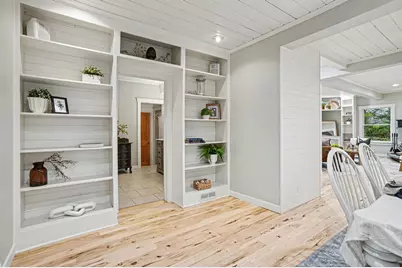 1719 66th Street, Fennville, MI 49408 - Photo 35