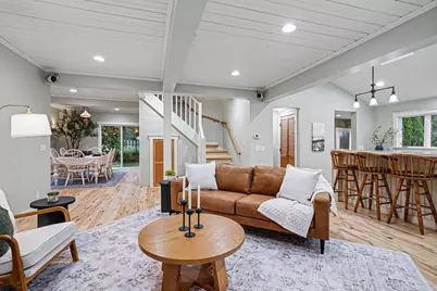 1719 66th Street, Fennville, MI 49408 - Photo 31