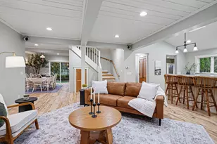 1719 66th St, Fennville, MI 49408 - Photo 31