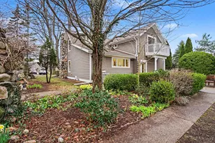 1719 66th St, Fennville, MI 49408 - Photo 7