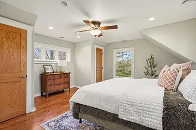 1719 66th Street, Fennville, MI 49408 - Photo 43