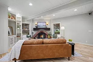 1719 66th St, Fennville, MI 49408 - Photo 29