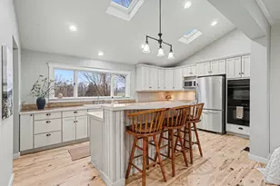 1719 66th St, Fennville, MI 49408 - Photo 25