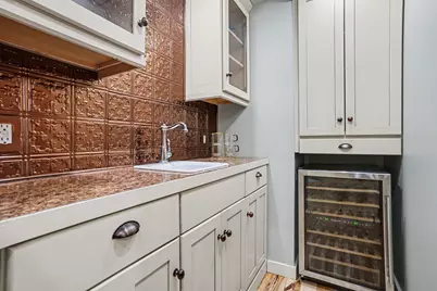 1719 66th Street, Fennville, MI 49408 - Photo 27