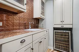 1719 66th St, Fennville, MI 49408 - Photo 27