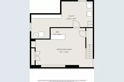 2415 Aleda Avenue SE, Grand Rapids, MI 49507 - Photo 25