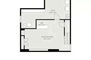 2415 Aleda Ave SE, Grand Rapids, MI 49507 - Photo 25