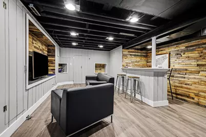 2415 Aleda Avenue SE, Grand Rapids, MI 49507 - Photo 21