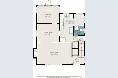 2415 Aleda Avenue SE, Grand Rapids, MI 49507 - Photo 15