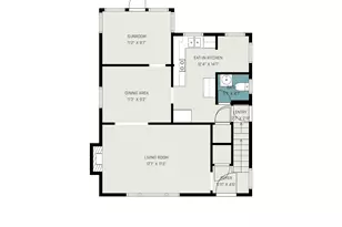 2415 Aleda Ave SE, Grand Rapids, MI 49507 - Photo 15